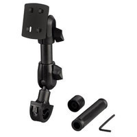 Hama  Stabi  Bike Mount for the Handlebars (00088453)